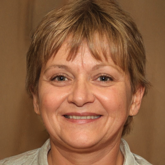 Ewa Czajka