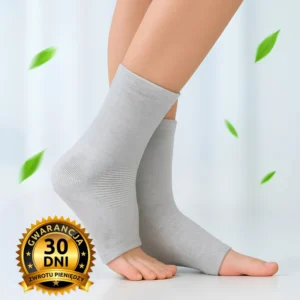 Levena™ – Wsparcie i ulga dla stóp (2SZT.)